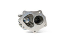 MHI Mitsubishi TF06-18K Turbo Upgrade - Lancer Evolution EVOX - 49S36-07000