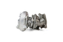 MHI Mitsubishi TF06-18K Turbo Upgrade - Lancer Evolution EVOX - 49S36-07000