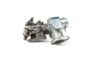 MHI Mitsubishi TF06-18K Turbo Upgrade - Lancer Evolution EVOX - 49S36-07000