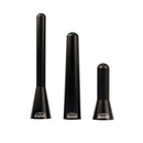 Blox Racing Mini Antenna - Large / M5 x 0.8 - BXAC-00512