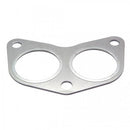 Blox Racing Cylinder Head to Exhaust Manifold MLS Gasket for Subaru EJ20/EJ25 (Pair) - BXFL-50010