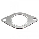 Blox Racing Exhaust Manifold to Up-Pipe Gasket for Subaru EJ20/EJ25 - BXFL-50011