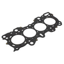 Blox Racing MLS Head Gasket 81mm Bore 0.030in Thick - Honda LS/VTEC B18A/B B20B with VTEC HEAD - BXFL-00500-81