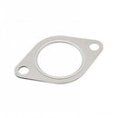 Blox Racing Exhaust Manifold to Crossover Pipe MLS Gasket for Subaru EJ20/EJ25 (Pair)
 - BXFL-50014