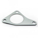 Blox Racing Up-Pipe to Turbo MLS Gasket for Subaru EJ20/EJ25 - BXFL-50012