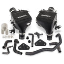 Mishimoto Performance Air-To-Water Intercoolers, 2023+ Nissan Z - MMINT-Z-23