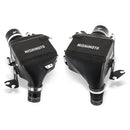 Mishimoto Performance Air-To-Water Intercoolers, 2023+ Nissan Z - MMINT-Z-23