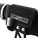 Mishimoto Performance Air-To-Water Intercoolers, 2023+ Nissan Z - MMINT-Z-23