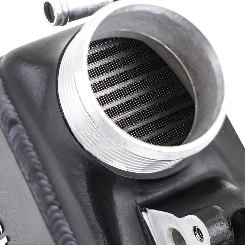Mishimoto Performance Air-To-Water Intercoolers, 2023+ Nissan Z - MMINT-Z-23