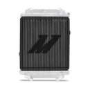 Mishimoto 2015+ VW Golf-R MK7/2013+ Audi 8V S3 Performance Auxiliary DSG Cooler/Heat Exchanger - MMRAD-MK7-15A