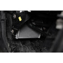 Mishimoto 2015+ VW Golf-R MK7/2013+ Audi 8V S3 Performance Auxiliary DSG Cooler/Heat Exchanger - MMRAD-MK7-15A
