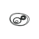 MagnaFuel Rebuild Seal Kit for Protuner Fuel Pumps - MP4301SK
