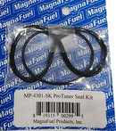 MagnaFuel Rebuild Seal Kit for Protuner Fuel Pumps - MP4301SK