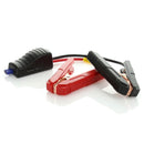 Antigravity Heavy Duty Smart Clamps (For XP10/XP10-HD) - AG-MSA-11SCX-HD