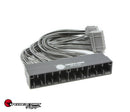 SpeedFactory Racing OBD2A to OBD1 ECU Conversion Harness - SF-01-041