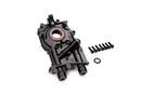 ACL High Performance Oil Pump - Subaru EJ20/EJ22/EJ25 WRX STI LGT Forester - 12mm - OPSB1478HP