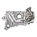 ACL Oil Pump for 1989-1992 Mitsubishi Eclipse 4G63, Galant VR-4, Mirage Turbo 4G61 - OPMB1096
