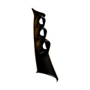 Blox Racing 98-02 Honda Accord 3 Gauge Pillar - BXPP-31917