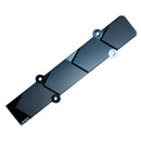 SpeedFactory Racing Billet B-Series VTEC Spark Plug Wire Cover - SF-02-053