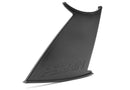 Perrin Wing Stabilizer - 11-14 Subaru STI Sedan - PSP-BDY-101BK