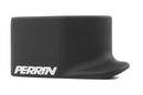 Perrin Wing Riser Kit - 17-20 Subaru BRZ - PSP-BDY-104