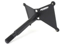 Perrin License Plate Holder - 08-14 Subaru WRX/STI - PSP-BDY-201