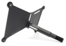 Perrin License Plate Holder - 18-21 Subaru WRX/STI /13-20 BRZ / 17-20 GT86 / 13-16 FRS - PSP-BDY-205