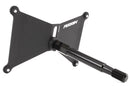 Perrin License Plate Relocation Kit - 22+ Subaru WRX W/ TMIC - PSP-BDY-207