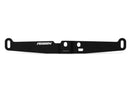 Perrin Bracket for Hella Horns - 08-14 Subaru WRX/STI - PSP-BDY-301
