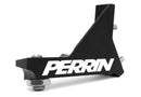 Perrin Master Cylinder Support Bracket - 02-07 WRX/STI - PSP-BRK-400