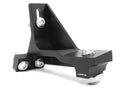 Perrin Master Cylinder Support Bracket - 02-07 WRX/STI - PSP-BRK-400