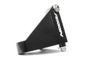 Perrin Master Cylinder Brace - Black - 15-21 Subaru WRX/STi - PSP-BRK-403BK