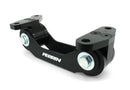 Perrin Manual Trans Mount - 02-24 Subaru WRX / 04-21 STI / 93-19 Impreza / 04-11 Forester XT / 05-09 Legacy GT - PSP-DRV-150