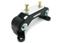 Perrin Manual Trans Mount - 02-24 Subaru WRX / 04-21 STI / 93-19 Impreza / 04-11 Forester XT / 05-09 Legacy GT - PSP-DRV-150