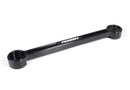 Perrin Battery Tie Down - Black - 93-22 Impreza / 02-22 WRX / 04-21 STI / 13-20 & 2022 BRZ / 2022 GR86 - PSP-ENG-700BK