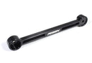 Perrin Battery Tie Down - Black - 93-22 Impreza / 02-22 WRX / 04-21 STI / 13-20 & 2022 BRZ / 2022 GR86 - PSP-ENG-700BK