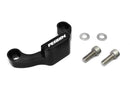 Perrin Manual Shifter Stop - Black Anodized - 10-15 Legacy GT / 18-19 Forester (w/o Short Shifter) - PSP-INR-019