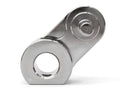 Perrin Short Shift Adapter - 15-24 Subaru WRX, 10-15 Legacy GT, 15-18 Forester - PSP-INR-201