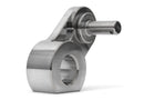Perrin Short Shift Adapter - 15-24 Subaru WRX, 10-15 Legacy GT, 15-18 Forester - PSP-INR-201