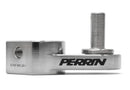 Perrin Short Shift Adapter - 15-24 Subaru WRX, 10-15 Legacy GT, 15-18 Forester - PSP-INR-201