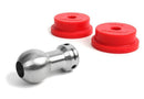 Perrin Short Shifter Adapter - 04-21 STI 6spd - PSP-INR-220