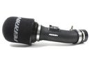 Perrin Black Short Ram Intake - 02-07 Subaru WRX/STI / 04-08 Forester XT - PSP-INT-201BK