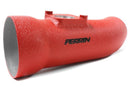 Perrin Red Short Ram Intake - 02-07 WRX/STi/FXT - PSP-INT-201RD