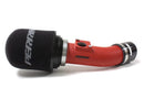 Perrin Red Short Ram Intake - 02-07 WRX/STi/FXT - PSP-INT-201RD