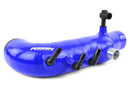 Perrin Blue Turbo Inlet Hose - 08-14 Subaru WRX / 05-09 Legacy GT / 09-13 Forester XT - PSP-INT-421BL