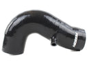 Perrin Black Inlet Hose (Manual Only) - 17-20 Subaru BRZ / 17-20 Scion FR-S - PSP-INT-431BK