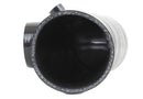 Perrin Black Inlet Hose (Manual Only) - 17-20 Subaru BRZ / 17-20 Scion FR-S - PSP-INT-431BK