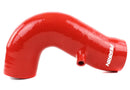 Perrin Red Inlet Hose (Manual Only) - 17-20 Subaru BRZ / 17-20 Scion FR-S - PSP-INT-431RD