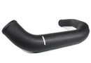Perrin Charge Pipe - Black - 15-21 Subaru WRX - PSP-ITR-200BK