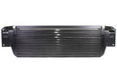 Perrin FMIC Black Core and Beam - 08-14 WRX/STi - PSP-ITR-430-1BK